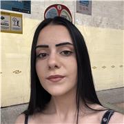 Soy estudiante de Matemáticas y ofrezco clases desde septiembre, online o presenciales