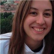 Insegnante di matematica e fisica