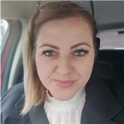 Kamila
