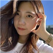 Hikari
