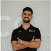 Fisioterapeuta y entrenador personal online: recuperación y fortalecimiento