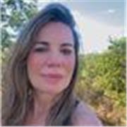 Professora de reforço de Português on-line para Ensino Fundamental 1 e 2