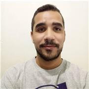 Aulas sobre Tecnologia e Sistemas da informação, Lógica de programação, Portugol, Python, SQL (Banco de Dados), Java