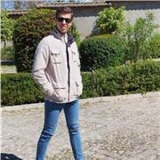 Profesor para física de secundaria y bachillerato