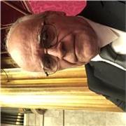 Profesor de Español i de Catalán puede ayudarte en tus deberes.
Jorge