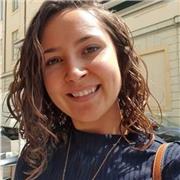 Julie