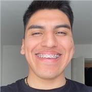 Teach music of all ages