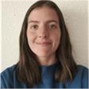 Soy Marie, francesa y argentina. Doy clases particulares a personas de todas las edades de forma virtual.