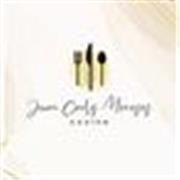 Cocina con JUAN CARLOS MENESES COCINA