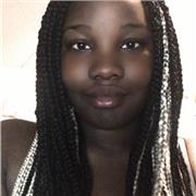 Hadassah