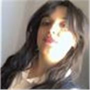 I give tailored lessons and programs ,according to your objective and background.
ielts preparation included 