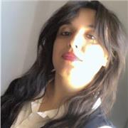 I give tailored lessons and programs ,according to your objective and background.
ielts preparation included