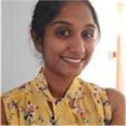 Provide tutoring to students of all ages