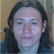 Clases de musica online y particulares para principiantes
