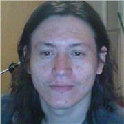 Clases de musica online y particulares para principiantes