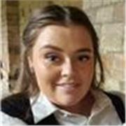 Maths Lessons age 11-16 
Online availability 
Based in Forres, Scotland 
PGCE in secondary Mathematics with QTS
University of Durham graduate 