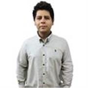 Bachiller en ingeniería con experiencia dictando física en todos los niveles