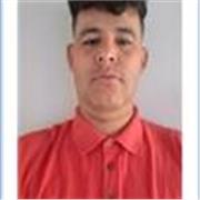 Profesor de Lengua Castellana y de Literatura