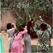 Mentora de Fotografía Profesional | De Cero a Nivel Top