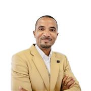 Clases privadas de inglês