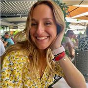 Cours de soutien scolaire et aide aux devoirs