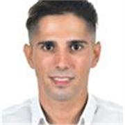 Profesor de química nivel ESO/Bachiller. Conocedor de muchos tips útiles de cara al aprendizaje.