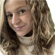 Cours de soutien scolaire et aide aux devoirs français primaire