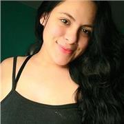 Auxiliar en pedagogía para niños hasta primero