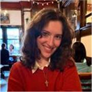English Tutor, eager to instruct learners of all ages and levels of profficiency!