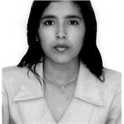 clases de contabilidad y tributacion finanzas