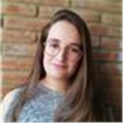 Profesora de Matemáticas ESO y BAT, clases particulares personalizadas online y seguimiento diario con deberes y pautas
