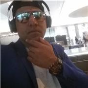 Raju Subedi