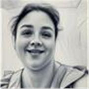 ENSEIGNEMENT DE L'ESPAGNOL POUR DEBUTANTS ET COLLEGIENS