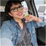 Hola! Soy Vane, doy clases virtuales de matemática (secundaria, ingreso a la facultad)trabajo por Zoom o WhatsApp