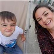 Enseignante spécialisée en aide aux élèves en difficulté