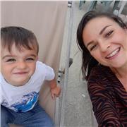 Enseignante spécialisée en aide aux élèves en difficulté