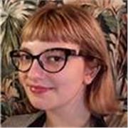English, literature and art tutor with international background offers lessons for children and teenagers, in Berlin and online.