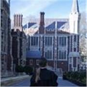 Highly Capable Teacher and Unregistered Lawyer Offering 1-1 in a Range of Subjects - Available 7 days p/w - Bristol or Online - Approachable and Affordable!