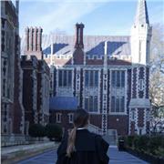 Highly Capable Teacher with Background in Law Offering 1-1 in a Range of Subjects - Available 7 days p/w - Bristol or Online - Approachable and Affordable!