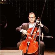 Need a tutor who can makes you a real musician? Not just an instrument player but a real musician, I will help you achieve that.