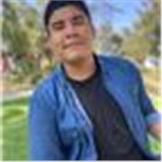 Maestro especialista en recursos humanos, administración, ISO-9001 HR, Desarrollo de instructores