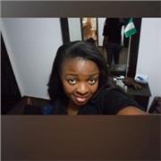 Ime Anwana