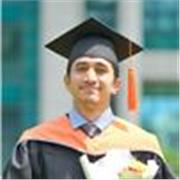 I’m a friendly remote tutor making math and physics simple for students who want to clear confusion and build confidence.