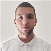 Imad