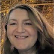 Modern Languages tutor in Spanish, French and ESOL. Teaches students of all ages and stages