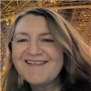 Modern Languages tutor in Spanish, French and ESOL. Teaches students of all ages and stages