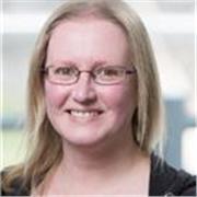 Former Associate Professor of Medical Sciences offering undergraduate students tuition in study skills to support their studies.