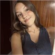 Carrera de Educación Primaria en Curso Segundo Año