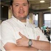 Docente de Administración, fundamentos, y estrategias para la toma de deciones