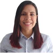 Clases de Excel, domina todas las Formulas tablas dinámicas y segmentación de Datos